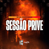 Sessão Prive