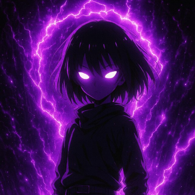 Drip n Sip ~ ultraphonk