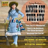 Annie Get Your Gun: There's No Business Like Show Business