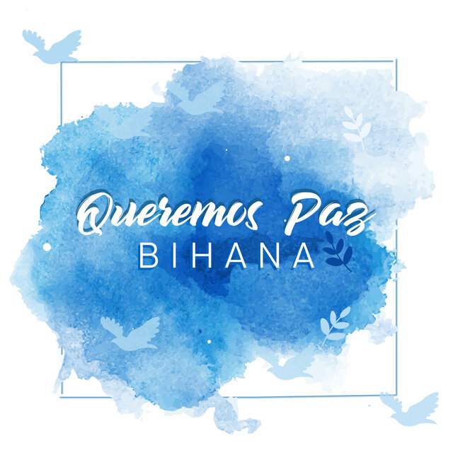 Queremos Paz