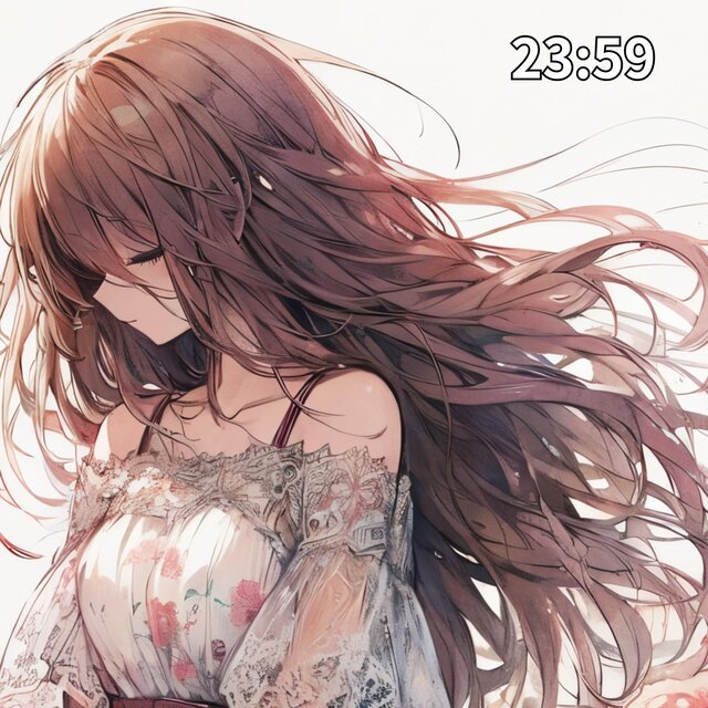 23:59