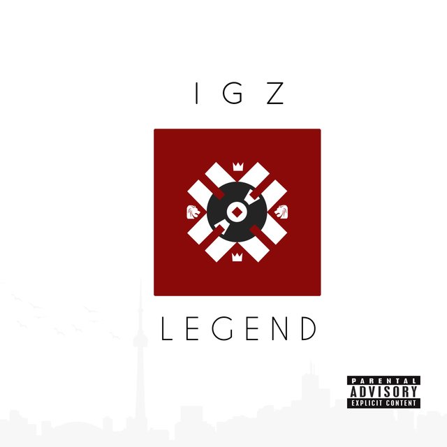 Legend