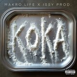 Koka
