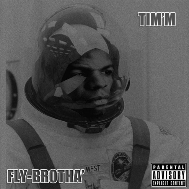 Fly Brotha