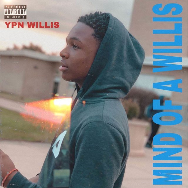 Mind of a Willis