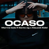 Ocaso