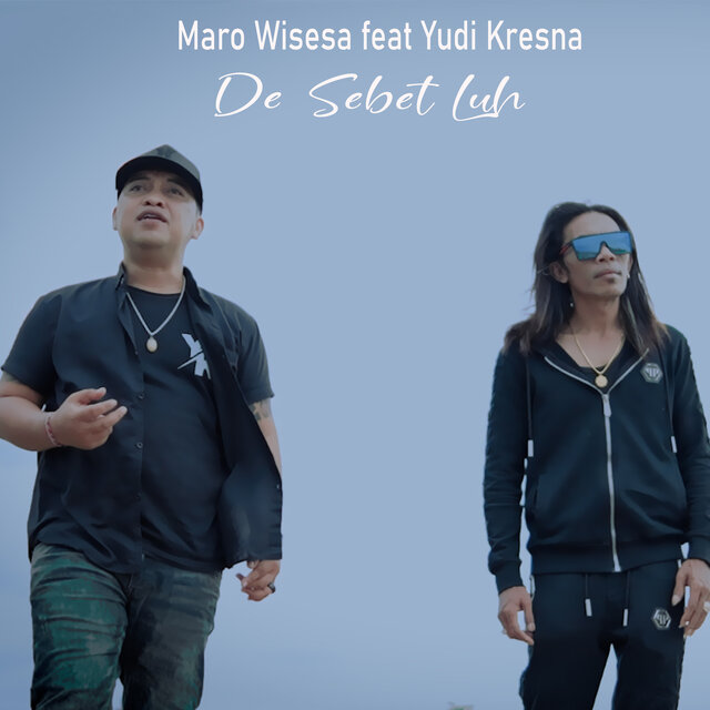 DE SEBET LUH
