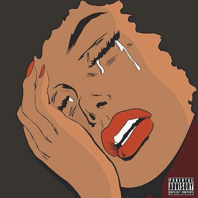Time After Time (feat. Marywitdajane)