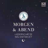 All Morgen ist ganz frisch und neu