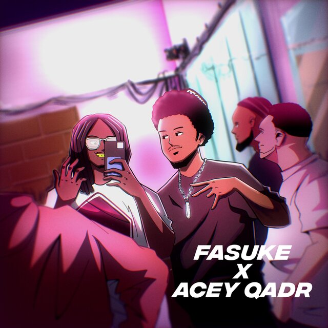 FACE