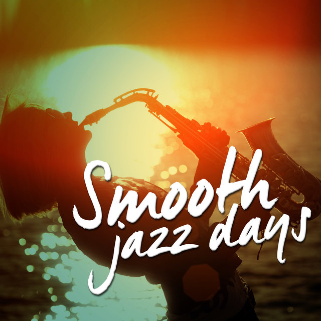 Smooth Jazz Days