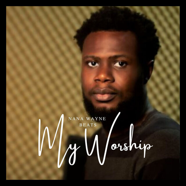 My Testimony