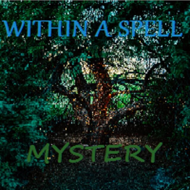 Within A Spell