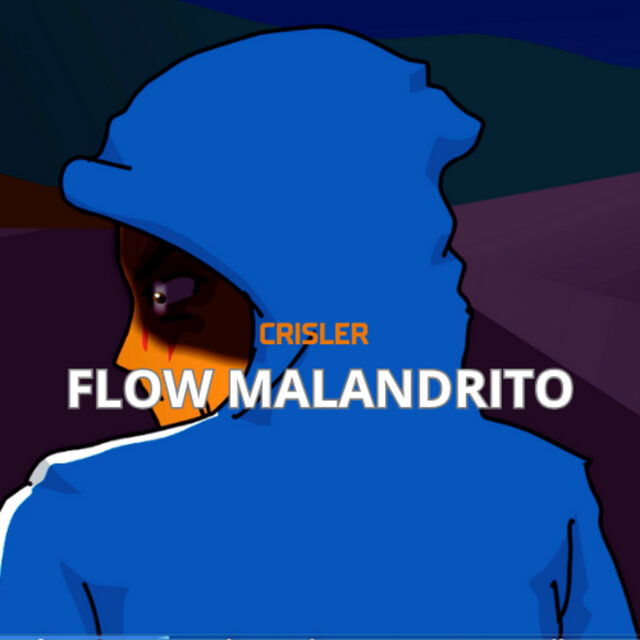 Flow Malandrito