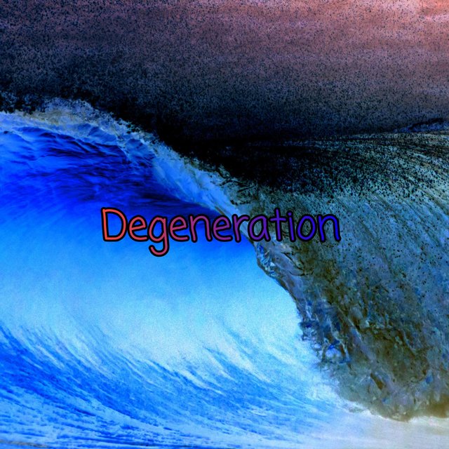 Degeneration
