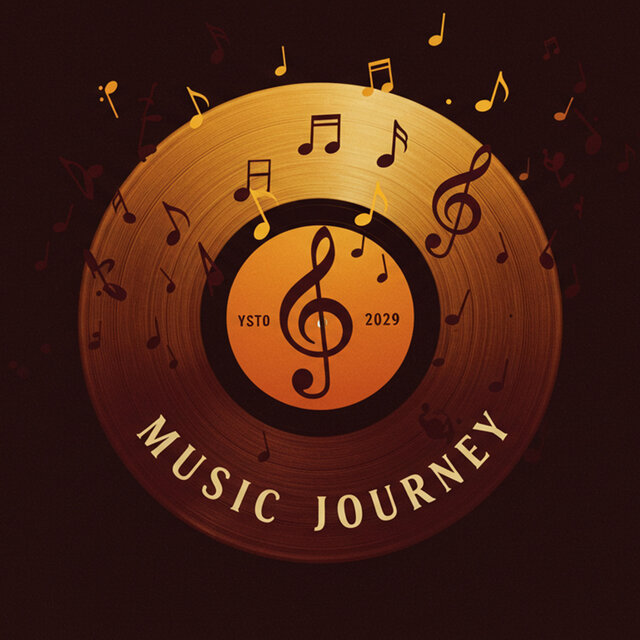음악과 떠나는 가을 감성 두번째 여행 Music Journey