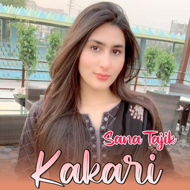 Kakari (Stargi Di Janana Drone Hamlay Ki)
