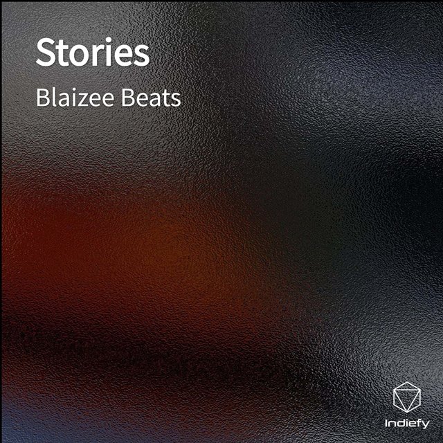 Stories