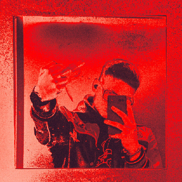 ВЫСТРЕЛ prod. by IZES77
