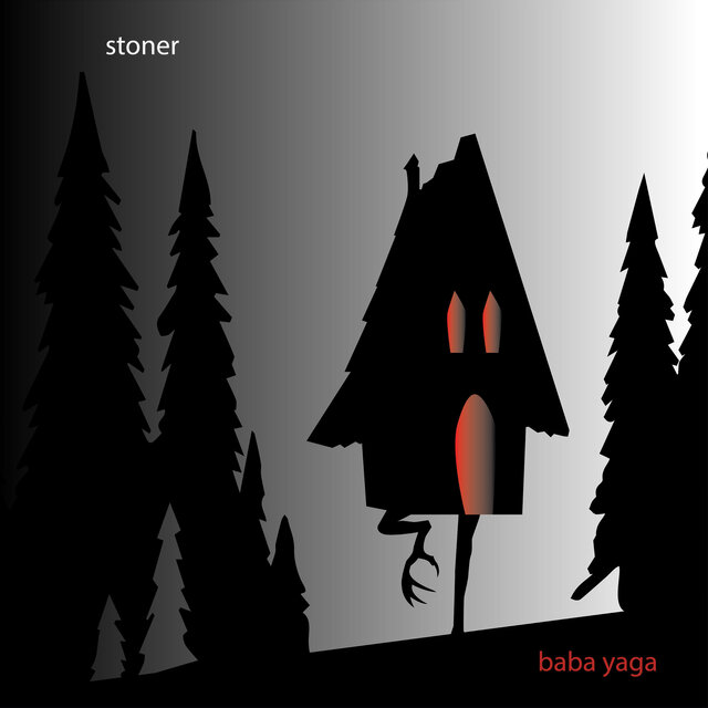 Baba Yaga