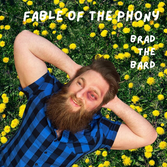 Fable of the Phony