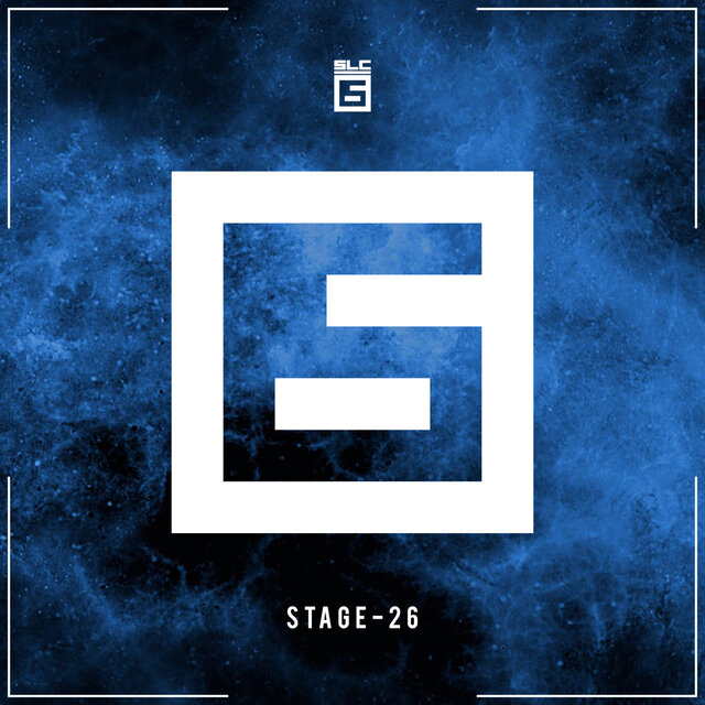 SIX: Stage-26