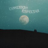 conexión especial