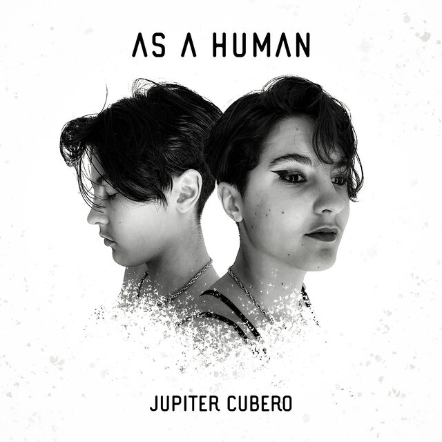 As a Human