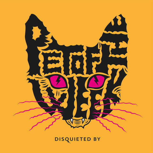 Pet of the week