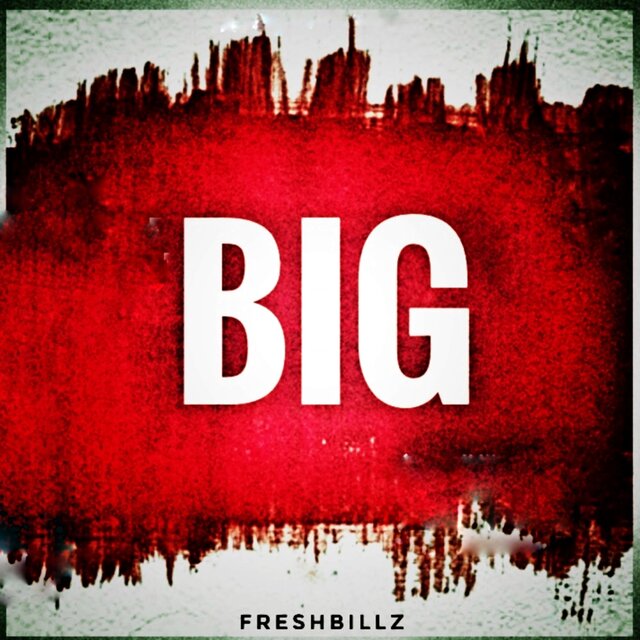 BIG