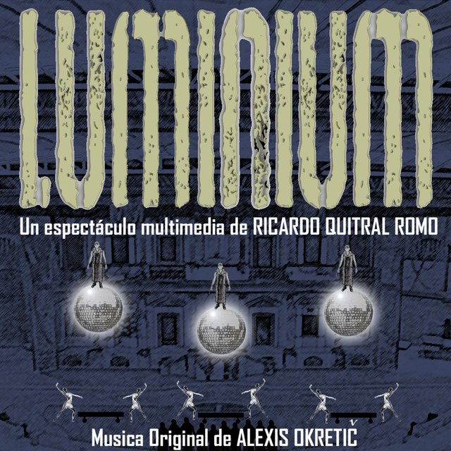 Música Original de 