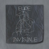Invisible