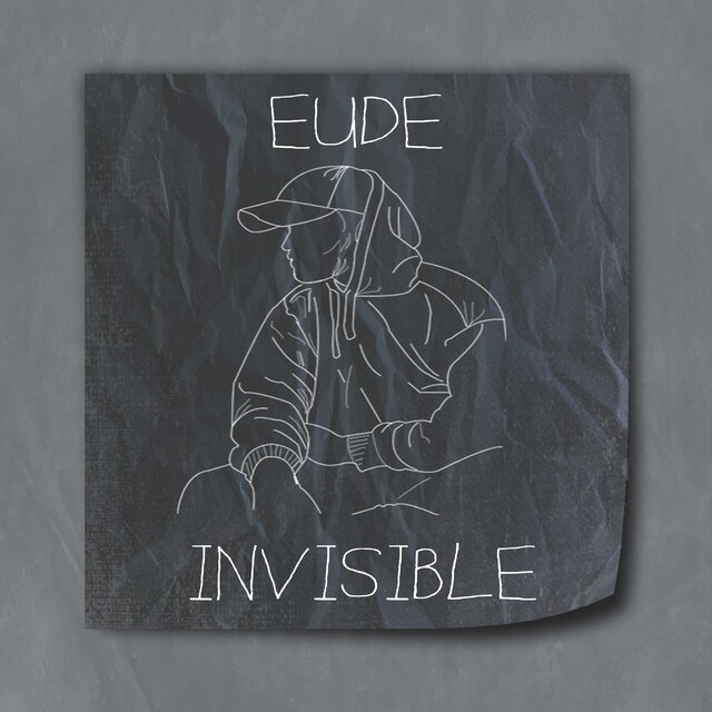 Invisible