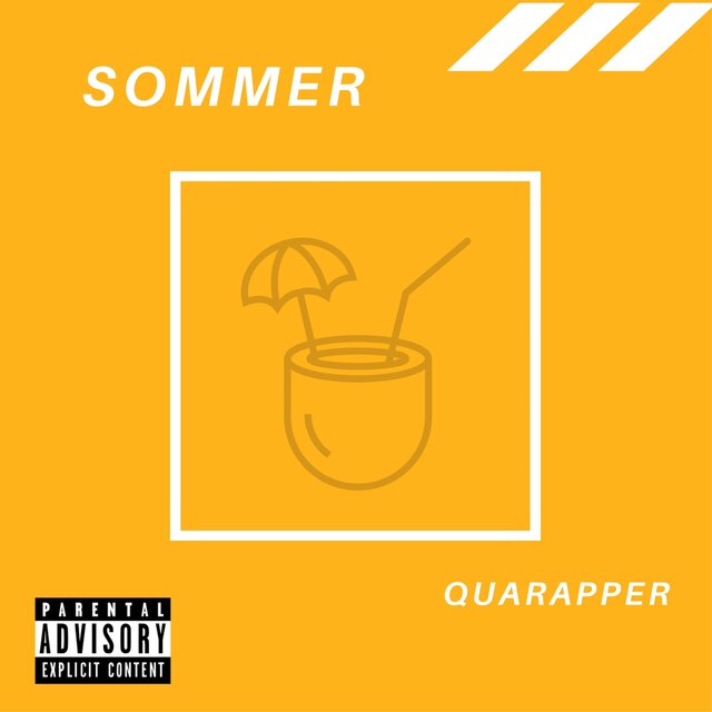 Sommer