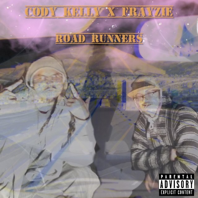 Road Runners