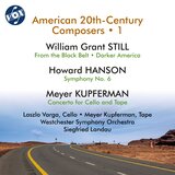 Concerto for Cello & Tape