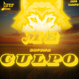 Me Culpo