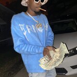 Real One