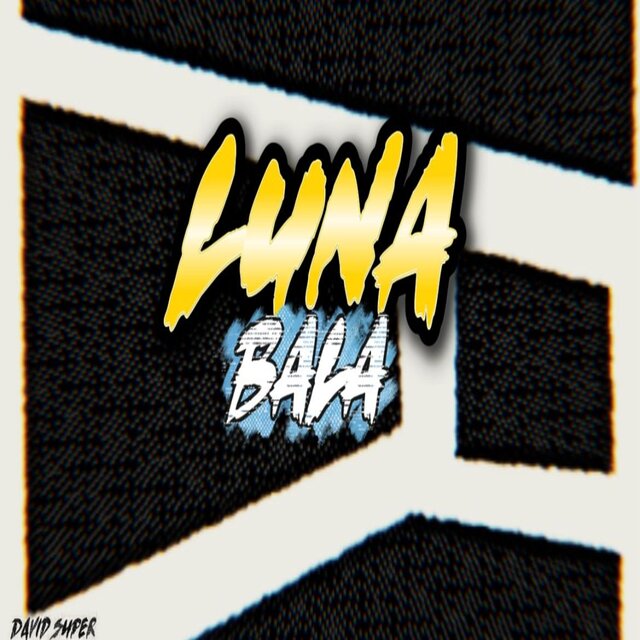LUNA BALA (ROCK DOIDO)
