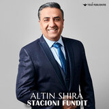 Stacioni fundit