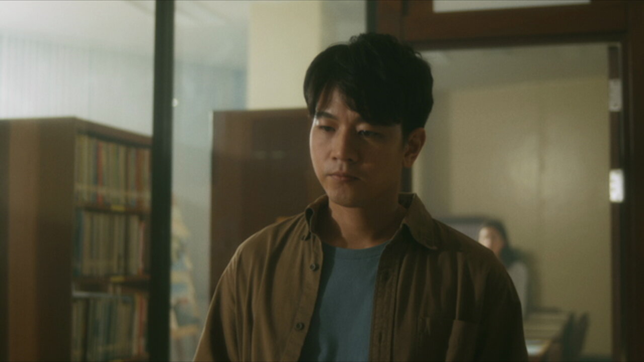 ไปไม่ถึง