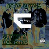 Lock Up (feat. Bo da Butcha)