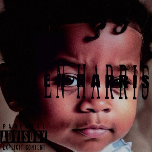 TYLEN HARRIS DELUXE