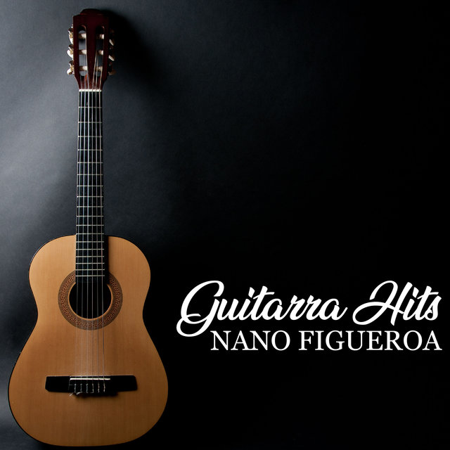Guitarra Hits