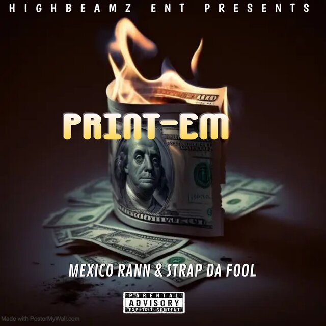 Print-Em