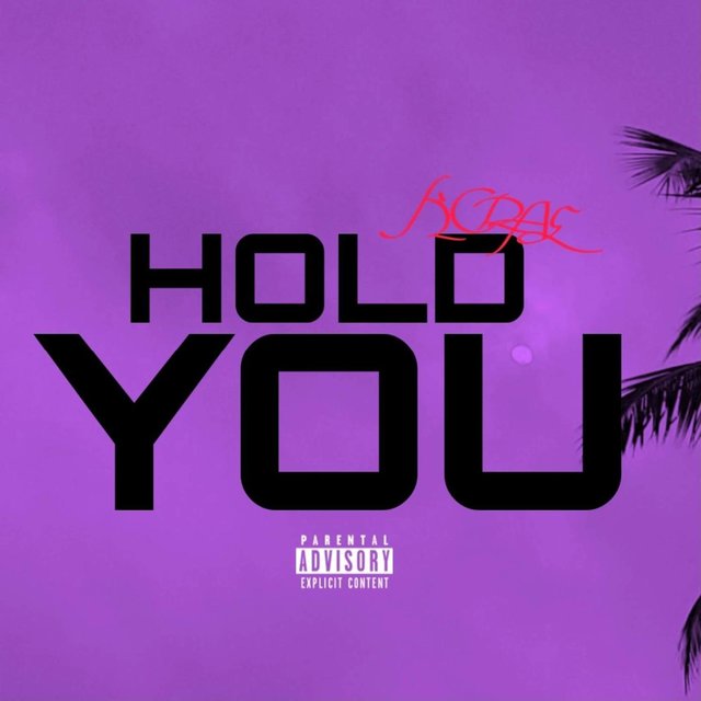 Hold You