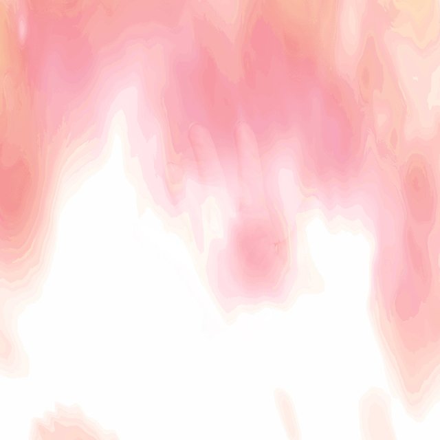 Take
