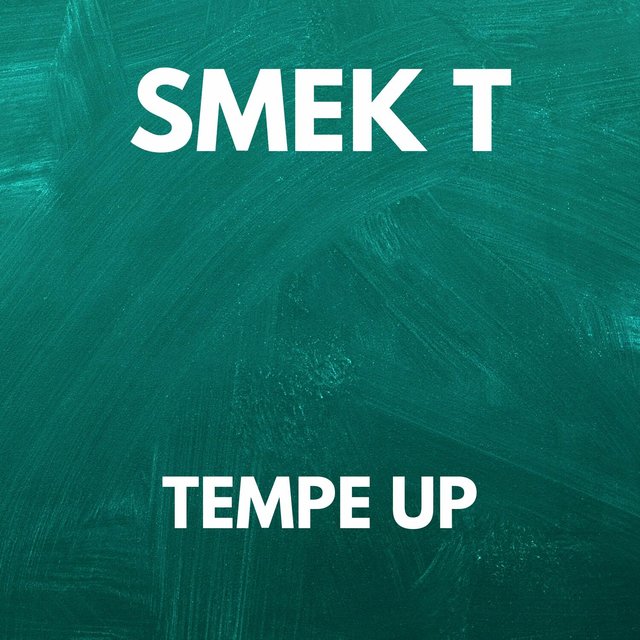 TEMPE UP