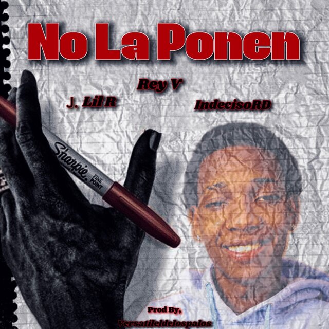 No la Ponen