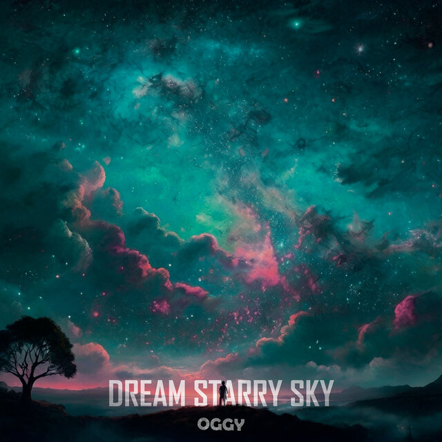 Dream Starry Sky